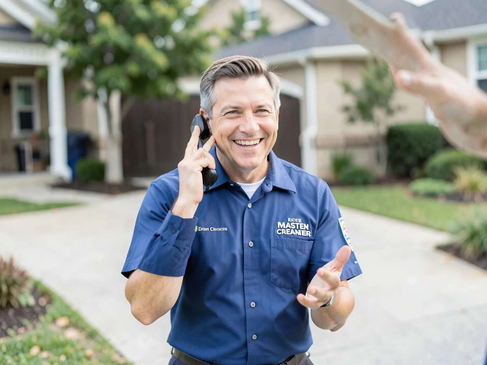 Drain Cleaning Saint Albans Bay, VT FAQs